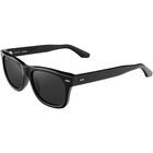 BORREGO LARGE, Black-Mineral Polarized Onyx Cat 3 to 3, hi-res image number null